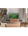 tcl Telewizor 40 '' QLED 40S5L - nr 5