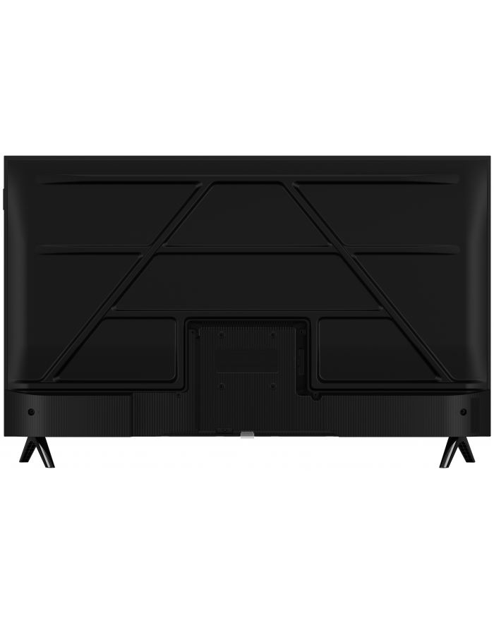tcl Telewizor 40 '' QLED 40S5L główny