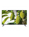 tcl Telewizor 43 cale QLED 43S5L - nr 1