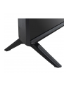 tcl Telewizor 43 cale QLED 43S5L - nr 2