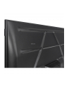 tcl Telewizor 43 cale QLED 43S5L - nr 3