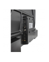 tcl Telewizor 43 cale QLED 43S5L - nr 4