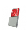 Acs Acr3901-S1 Bluetooth, Acr3901U-S1Acsa (ACR3901US1ACSA) - nr 1