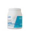 Alavis Msm 600 G - nr 1