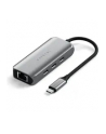 Satechi 4w1 USB-C 3.2 gen.2 (STH3C25EM) - nr 1