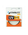Starblitz Filtr UV 37mm - nr 1