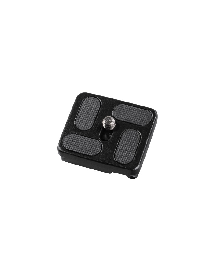 Hama Płytka do Traveler Premium 144/146 (4243) główny