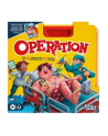 Hasbro Operation Operacja w walizce G0951 - nr 2