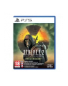 S.T.A.L.K.E.R. 2 Serce Czarnobyla Edycja Premierowa (Gra PC) - nr 1