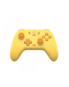 GameSir HRG71094 Nova Lite Żółty - nr 1