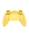 GameSir HRG71094 Nova Lite Żółty - nr 3