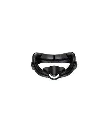 BoboVR Nakładka na twarz (Facial Interface) F3 wentylowana osłona twarzy do Meta Quest 3