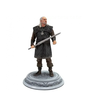 Dark Horse Figurka Vesemir Season 2 23cm The Witcher Netfix nr 1