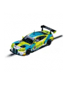 Carrera Auto Digital 132 Bmw M4 Gt3 Ram Racing British Gt 2024 CARRERA4007486320789 - nr 1