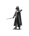Fascinations Metal Earth Star Wars Darth Vader - nr 1