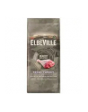 Elbeville Puppy Junior Large Breed Fresh Turkey Karma Dla Szczeniąt 11,4Kg - nr 1