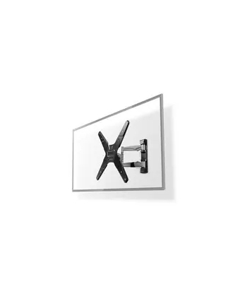 Nedis Premium-line (TVWM5530BK) nr 1