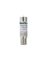 TECHNISAT FILTR ANTENOWY LTE DO ANTEN DVB-T - nr 1