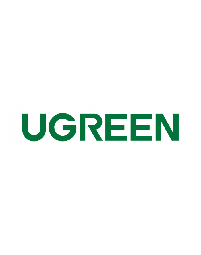 Adapter hub USB-C 6w1 Ugreen CM512 45000 2x USB 3.0 + HDMI + 2x USB-C + RJ45 główny