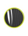 Mobile Origin 1m Czarny (MC2USBC1MBLK) - nr 4