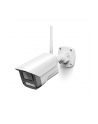 Kamera internetowa Hama 176653 Biały (85258900) - nr 10