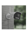 Kamera internetowa Hama 176653 Biały (85258900) - nr 12