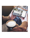 Kamera internetowa Hama 176653 Biały (85258900) - nr 13