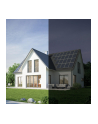 Kamera internetowa Hama 176653 Biały (85258900) - nr 14