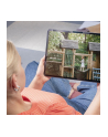 Kamera internetowa Hama 176653 Biały (85258900) - nr 15