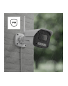 Kamera internetowa Hama 176653 Biały (85258900) - nr 5