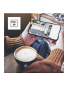 Kamera internetowa Hama 176653 Biały (85258900) - nr 6