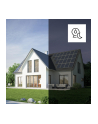 Kamera internetowa Hama 176653 Biały (85258900) - nr 7