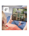 Kamera internetowa Hama 176653 Biały (85258900) - nr 8
