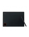 Evolveo Grafico TW (GFK-TW) Czarny - nr 1