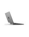 Podstawka Spigen Slimfold LD201-S2 AMP10402 - nr 1