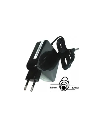 Asus 65W 19V do serii UX32LN, UX303LA LN LB lu (B0A00100045900) nr 1