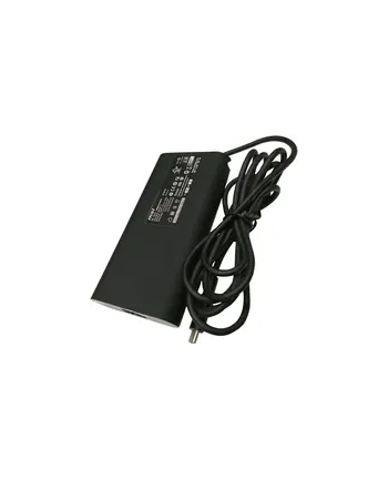 Msi Zasilacz 90W dla MSI Prestige 14 A10SC i A10RB (77011261)