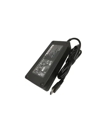 Msi Zasilacz 330W 19,5V dla MSI Seria GE i GP GT (77011299)