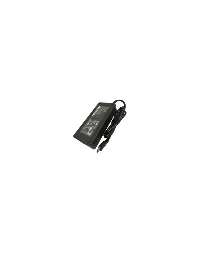 Msi Zasilacz 330W 19,5V dla MSI Seria GE i GP GT (77011299) główny