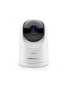 Kamera IP wewnętrzna Niceboy Ion Guardian N2 Pro GUARDIANN2PRO2K - nr 1