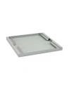 Triton Półka rack 19'' 950mm A4 ład. 80kg perforowana Półka rack 19'' - nr 1