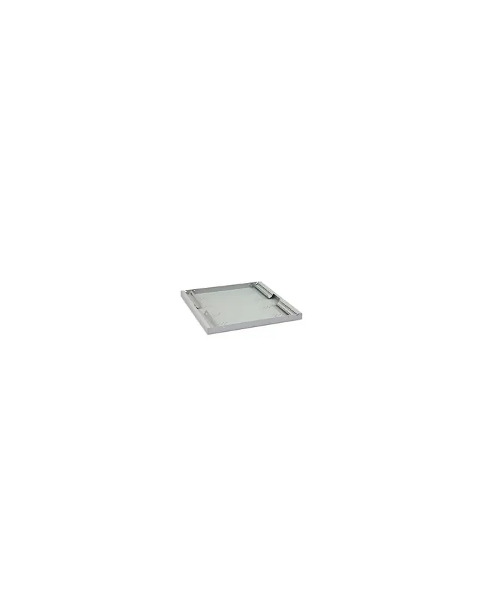 Triton Półka rack 19'' 950mm A4 ład. 80kg perforowana Półka rack 19'' główny