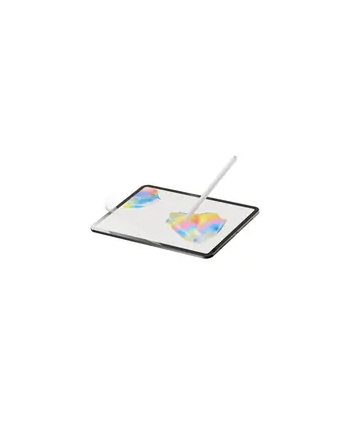 Paperlike Folia ochronna 3 do Apple iPad 11'' 2025 / iPad 10.9'' 2022-2024 (2 szt.) (PL31022)