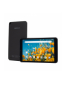 Umax VisionBook 8L Plus 8'' 2/32GB Wi-Fi Czarny (UMM240802) - nr 10