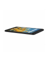 Umax VisionBook 8L Plus 8'' 2/32GB Wi-Fi Czarny (UMM240802) - nr 11