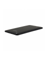 Umax VisionBook 8L Plus 8'' 2/32GB Wi-Fi Czarny (UMM240802) - nr 12