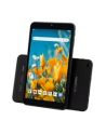 Umax VisionBook 8L Plus 8'' 2/32GB Wi-Fi Czarny (UMM240802) - nr 13