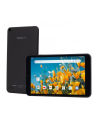 Umax VisionBook 8L Plus 8'' 2/32GB Wi-Fi Czarny (UMM240802) - nr 2