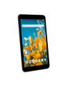 Umax VisionBook 8L Plus 8'' 2/32GB Wi-Fi Czarny (UMM240802) - nr 3