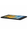 Umax VisionBook 8L Plus 8'' 2/32GB Wi-Fi Czarny (UMM240802) - nr 4